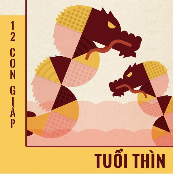 Top 3 con giáp may mắn nhất tuần từ 5/7 - 11/7: Tuần cuối tháng 5 âm lịch khó khăn được giải quyết, tình tiền đang dần khởi sắc-3