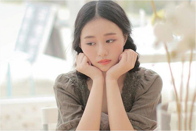 Chị dâu vừa thông báo có bầu, anh trai tôi đã đưa đơn ly hôn rồi vạch trần bí mật khiến cả nhà rụng rời tay chân-1