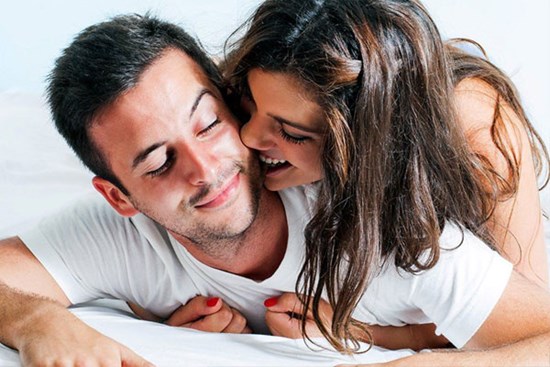 Dòng tâm sự đẫm lệ của cô vợ khi chồng dần lạnh nhạt 