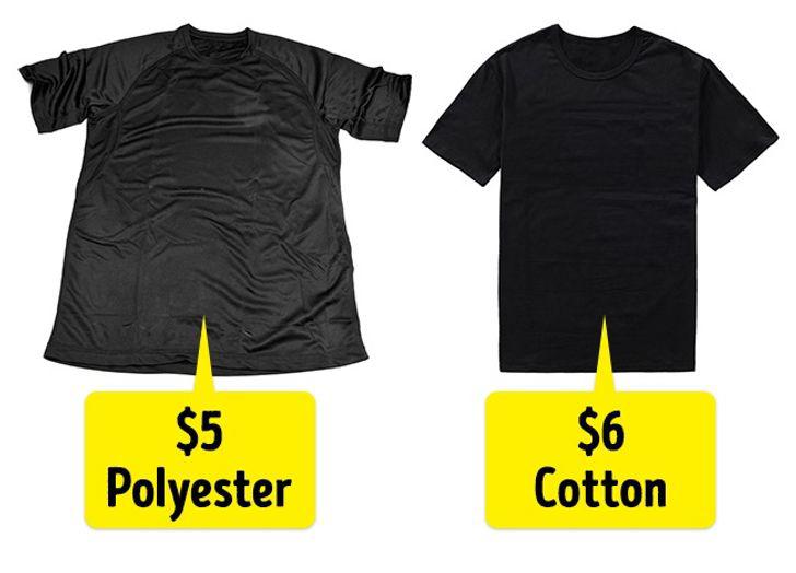 Bí mật chưa biết về cửa hàng quần áo khiến bạn điên cuồng mua sắm-8