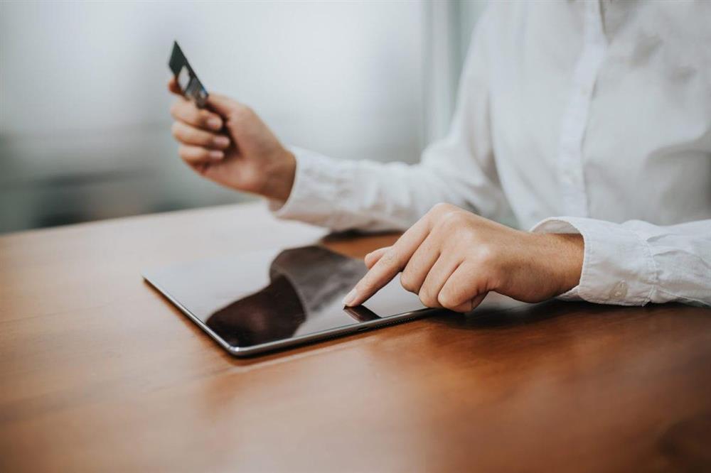 Phó Tổng biên tập VietnamNet nói về thu phí bạn đọc của tờ báo điện tử lâu đời nhất Việt Nam-2