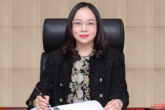 Phó Tổng biên tập VietnamNet nói về thu phí bạn đọc của tờ báo điện tử lâu đời nhất Việt Nam