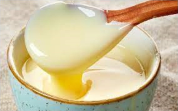 Bỏ túi cách làm kem xoài với sữa đặc mát lạnh tại nhà siêu đơn giản, hương vị thơm ngon, ngọt ngào lại giàu vitamin-2