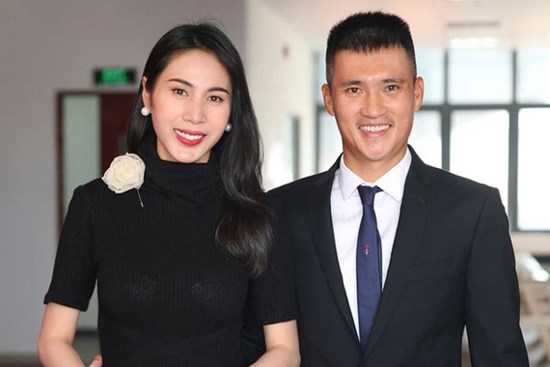 Đơn vị thi công biệt thự của Thuỷ Tiên lên tiếng sau tuyên bố 