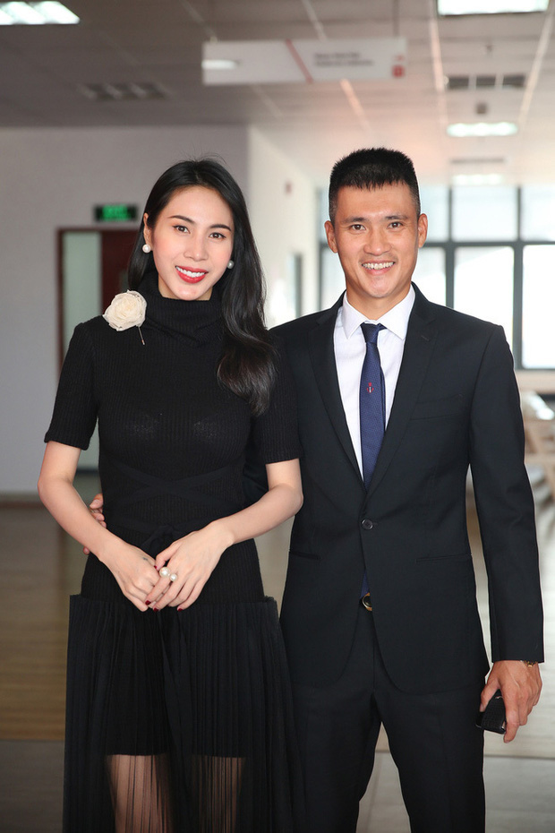 Đơn vị thi công biệt thự của Thuỷ Tiên lên tiếng sau tuyên bố lên phường, vẫn bị netizen tấn công mặc lời giải thích-5