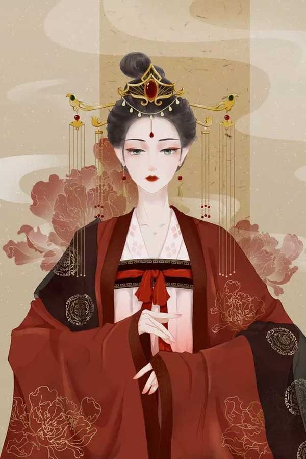 Thông điệp dành cho 12 con giáp trong tuần mới 5/7 - 11/7: Tuổi Mão được cấp trên công nhận, tuổi Thìn đối mặt với nhiều áp lực-2