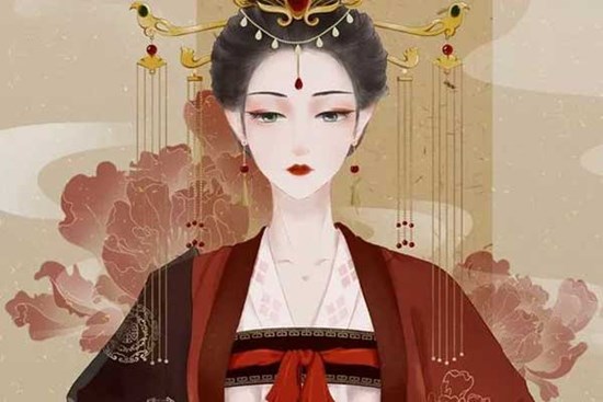 Thông điệp dành cho 12 con giáp trong tuần mới 5/7 - 11/7: Tuổi Mão được cấp trên công nhận, tuổi Thìn đối mặt với nhiều áp lực