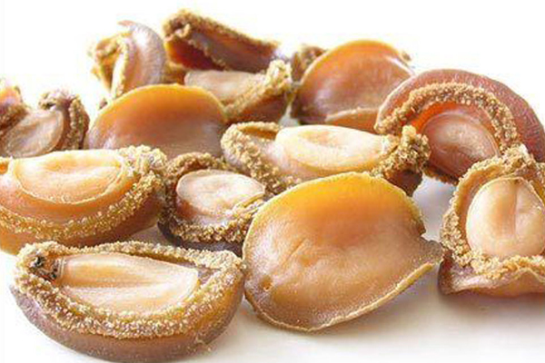 Ngải tím: Loại củ rừng siêu đắt, đặt trước vài tháng mới có-3