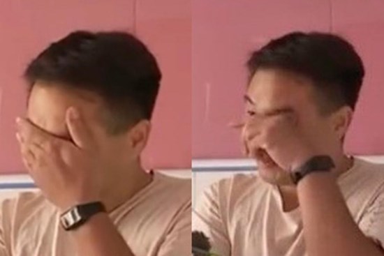 Đã có 2 con gái, ông bố trẻ vẫn muốn vợ đẻ thêm con trai, nào ngờ kết quả lần sinh thứ 3 nằm ngoài dự kiến của tất cả mọi người