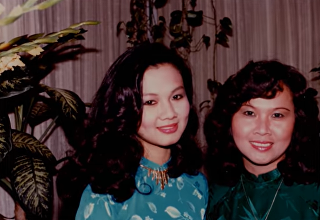 Hé lộ ảnh hiếm của Kim Ngân bên chồng và con trai khi chưa hóa điên khiến nhiều người xót xa-6