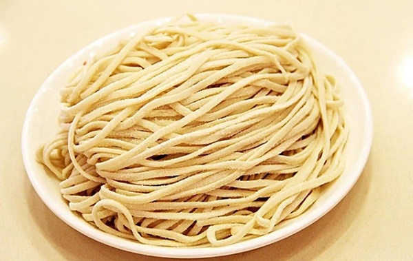 Món ăn này được bảo quản trong tủ lạnh là đồng phạm của bệnh ung thư máu, cảnh báo mọi người nên chú ý-3