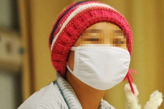 Món ăn này được bảo quản trong tủ lạnh là