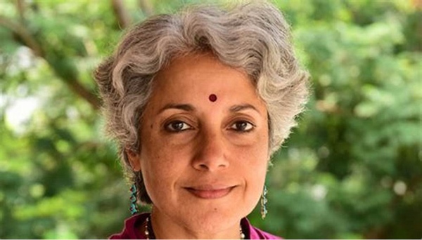 Bị dính Covid-19 chỉ trong 1 giây đi ngang qua: Lý do khiến thế giới chao đảo vì biến chủng Delta-1