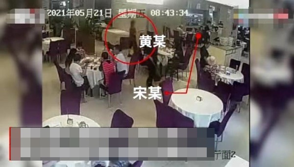 Bị dính Covid-19 chỉ trong 1 giây đi ngang qua: Lý do khiến thế giới chao đảo vì biến chủng Delta-2