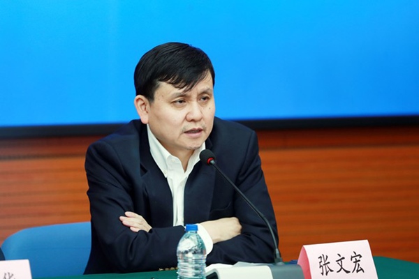 Bị dính Covid-19 chỉ trong 1 giây đi ngang qua: Lý do khiến thế giới chao đảo vì biến chủng Delta-3