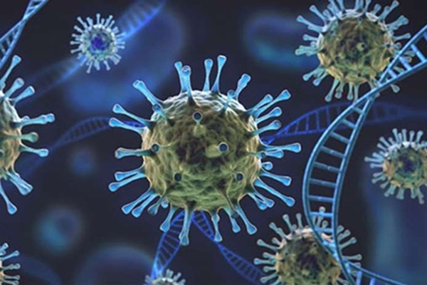 Trưa 5/7, có 247 ca mắc COVID-19, TP.HCM nhiều nhất với 196 ca-1