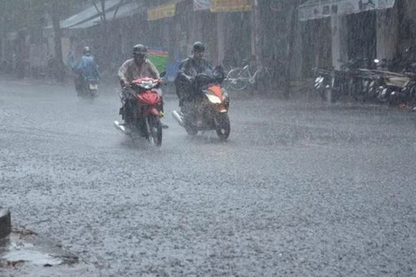 Hải Dương: Người đàn ông mất tích bí ẩn hơn 7 tháng sau khi lái ô tô đi đòi nợ-5