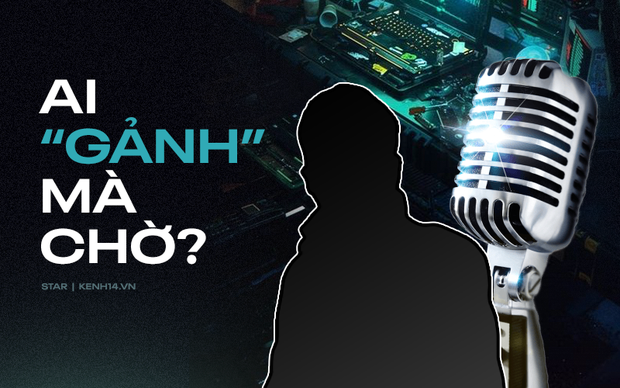 Trễ 3 tiếng chẳng 1 lời xin lỗi, nam MC hạng A coi mình là cái rốn vũ trụ” và câu chốt xanh rờn làm cả ekip chết lặng-1