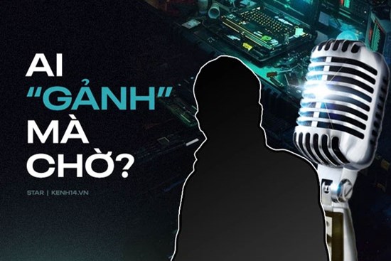 Trễ 3 tiếng chẳng 1 lời xin lỗi, nam MC hạng A coi mình là “cái rốn vũ trụ” và câu chốt xanh rờn làm cả ekip chết lặng