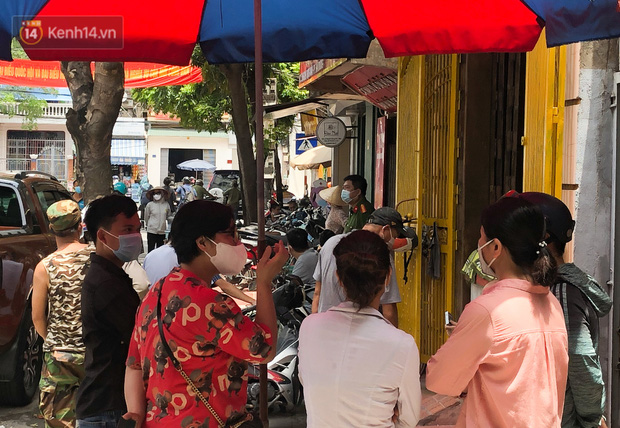 Hải Dương: Người đàn ông mất tích bí ẩn hơn 7 tháng sau khi lái ô tô đi đòi nợ-3