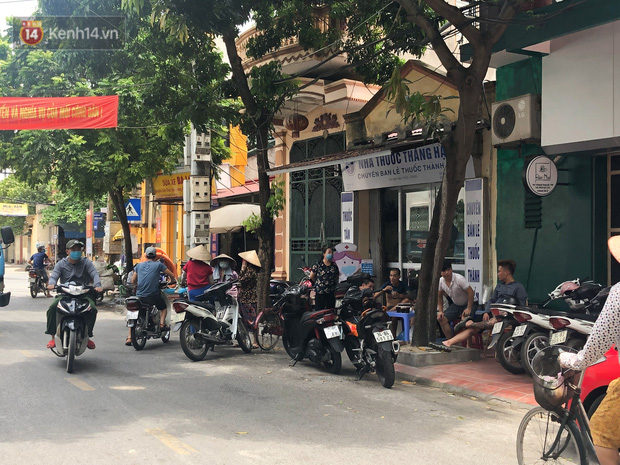 Hải Dương: Người đàn ông mất tích bí ẩn hơn 7 tháng sau khi lái ô tô đi đòi nợ-4