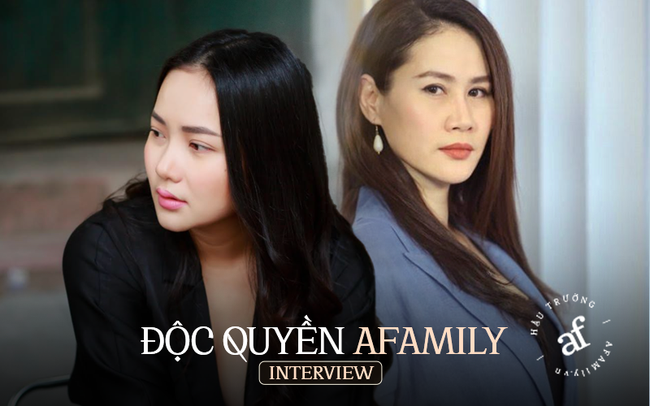 Phan Như Thảo công khai thâm cung bí sử ân oán, tiết lộ chuyện 1 Hoa hậu từng bị siêu mẫu N.T. tấn công-1