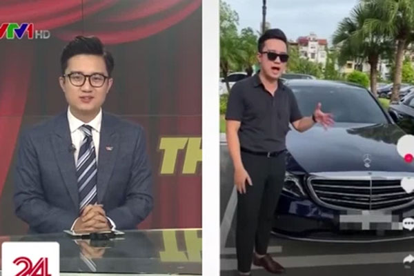 Chiêu lừa đảo chuyển tiền nhầm rồi đòi lại-3