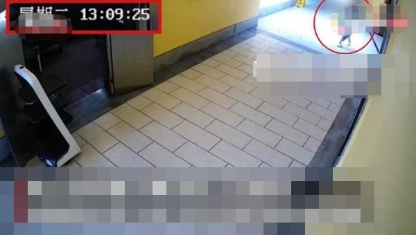 Đối mặt với Covid-19 có tốc độ siêu lây lan, chuyên gia khuyên điều nên làm ngay-2