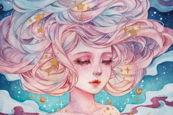 Nửa đầu tháng 6 âm lịch 3 con giáp này được thần tài và quý nhân chiếu cố, nếu biết nắm bắt cơ hội nửa cuối năm nay thăng hoa-4