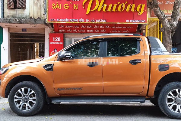 Vụ người đàn ông Hải Dương mất tích bí ẩn sau khi đi đòi nợ: Cảnh sát đã tới nhà lấy mẫu tóc của mẹ và con gái-5