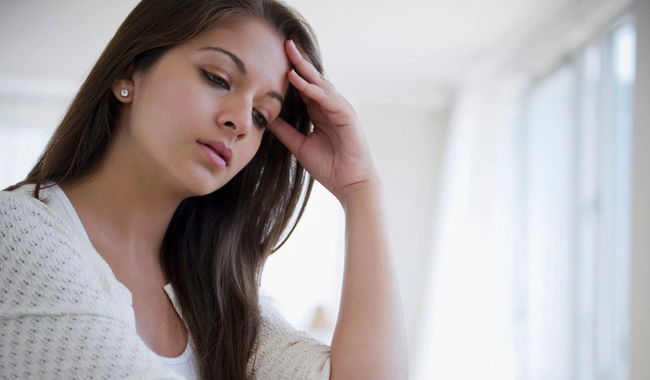 Đãi mẹ chồng tương lai một bữa sushi sang chảnh, nào ngờ khi về, bà ném trả tôi 1 triệu rồi tuyên bố không nhận dâu-1