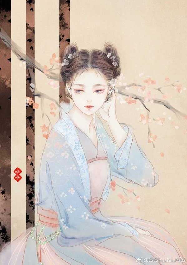 Nửa đầu tháng 6 âm lịch 3 con giáp này được thần tài và quý nhân chiếu cố, nếu biết nắm bắt cơ hội nửa cuối năm nay thăng hoa-1