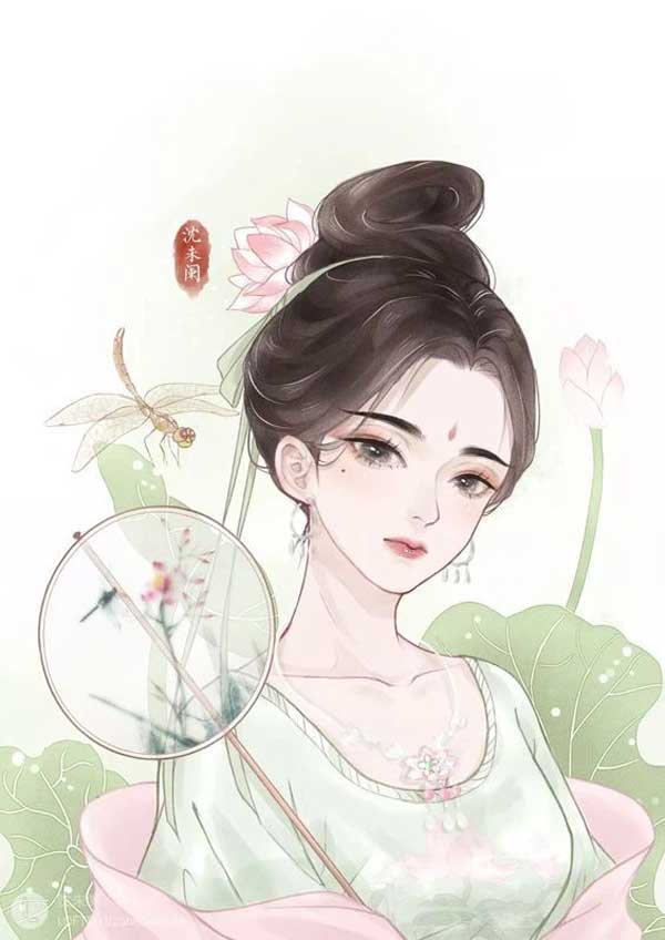 Nửa đầu tháng 6 âm lịch 3 con giáp này được thần tài và quý nhân chiếu cố, nếu biết nắm bắt cơ hội nửa cuối năm nay thăng hoa-2