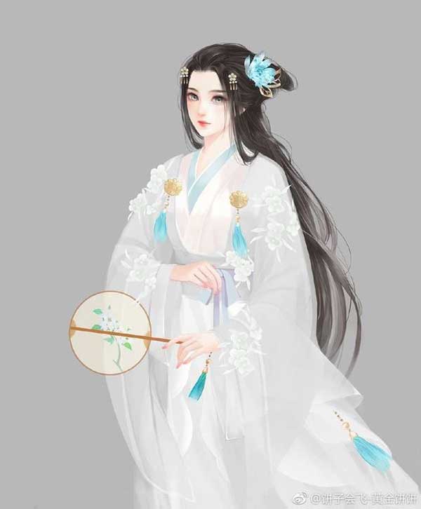 Nửa đầu tháng 6 âm lịch 3 con giáp này được thần tài và quý nhân chiếu cố, nếu biết nắm bắt cơ hội nửa cuối năm nay thăng hoa-3