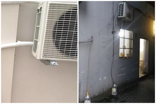 Tủ lạnh có thể được sử dụng thay vì máy giặt, ai không biết những tác dụng hay ho này thì quá đáng tiếc-6