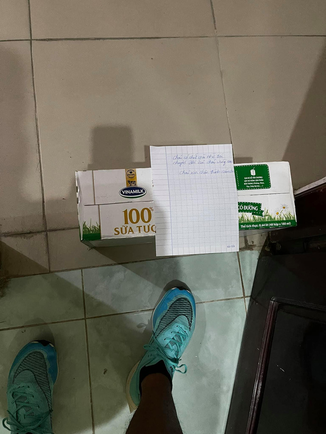 Ông Đoàn Ngọc Hải bị tố thấy người cùng đường mà không giúp, đọc những lời lăng mạ nặng nề mới thật sự phẫn nộ-2