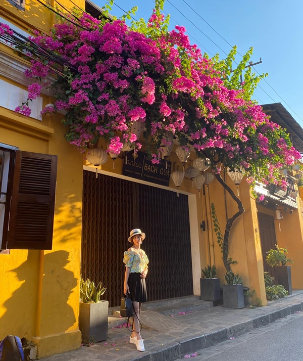 Mâm cơm 7749 món chẳng hề trùng nhau của bà mẹ 8x, vừa ngon vừa đẹp như này bảo sao chồng con không thích ăn cơm ngoài hàng-1