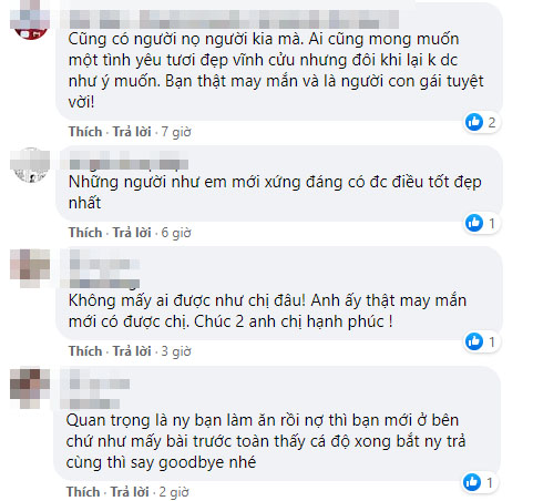 Thanh niên ôm nợ chồng chất vì khởi nghiệp thất bại và thái độ không tưởng” của cô người yêu khiến ai nấy đều bất ngờ-2