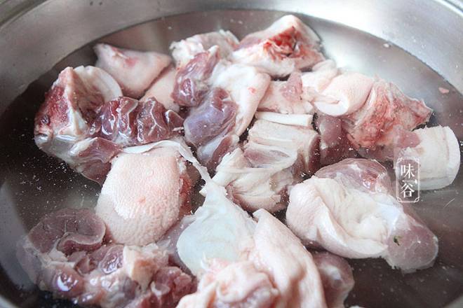Sắp đến kỳ thi quan trọng, các mẹ nhớ nấu món này, vừa tốt cho não vừa có ý nghĩa may mắn-2
