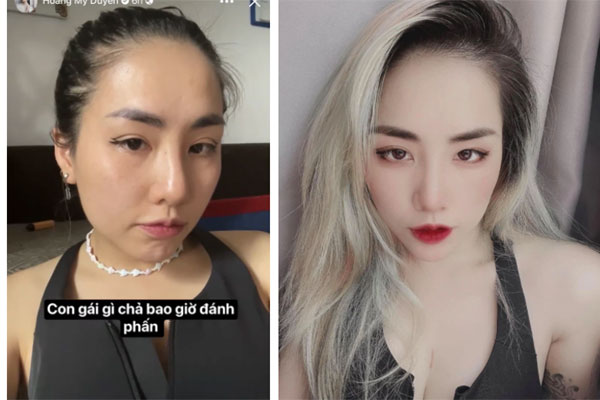 Bồ cũ Đạt G đùng đùng phân trần chuyện bị bỏ hay cắm sừng, tuyên bố: Đụng nhầm người rồi!-9