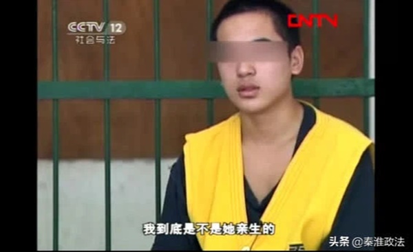 Vụ giết chị dâu gây chấn động vùng quê: Tin đồn ác ý trở thành nguồn cơn tội ác, hung thủ bị vạch trần ngay trong tang lễ của nạn nhân-6