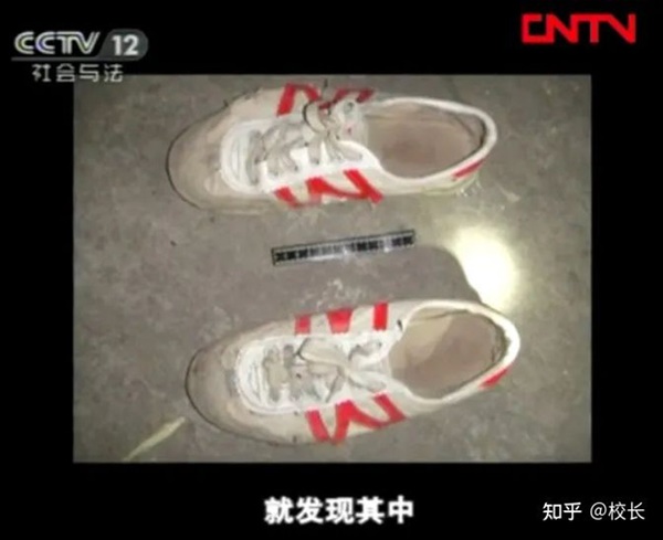 Vụ giết chị dâu gây chấn động vùng quê: Tin đồn ác ý trở thành nguồn cơn tội ác, hung thủ bị vạch trần ngay trong tang lễ của nạn nhân-5