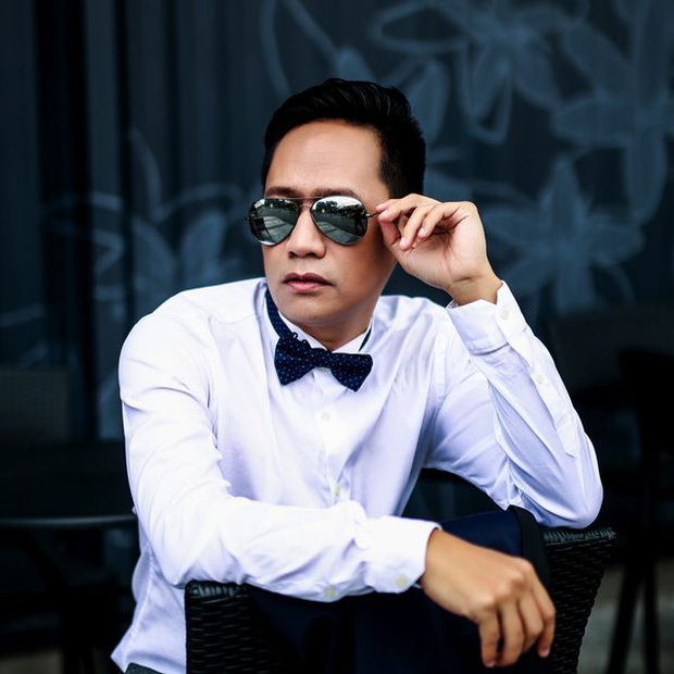 Nam ca sĩ vướng nghi vấn bị giới nghệ sĩ tẩy chay vì loạt phát ngôn tiêu cực về Vbiz, nói gì khi netizen mỉa mai chuyện chơi một mình?-3