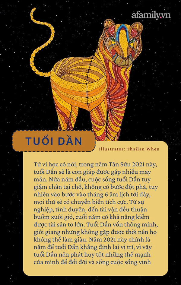 Tháng 6 âm lịch tài vận bạo phát, 3 con giáp này chuẩn bị tinh thần đổi đời, công việc hưng thịnh, tiền bạc rủng rỉnh tiêu đến cuối năm-2