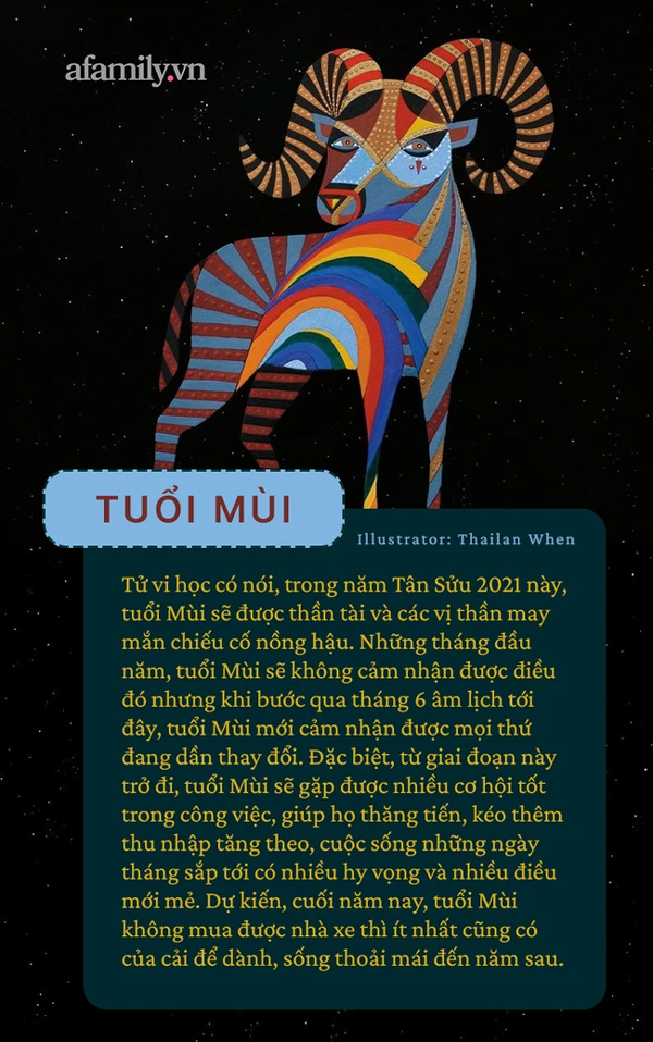 Tháng 6 âm lịch tài vận bạo phát, 3 con giáp này chuẩn bị tinh thần đổi đời, công việc hưng thịnh, tiền bạc rủng rỉnh tiêu đến cuối năm-3