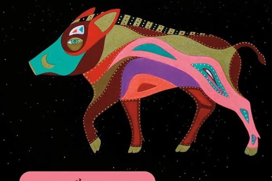 Tháng 6 âm lịch tài vận