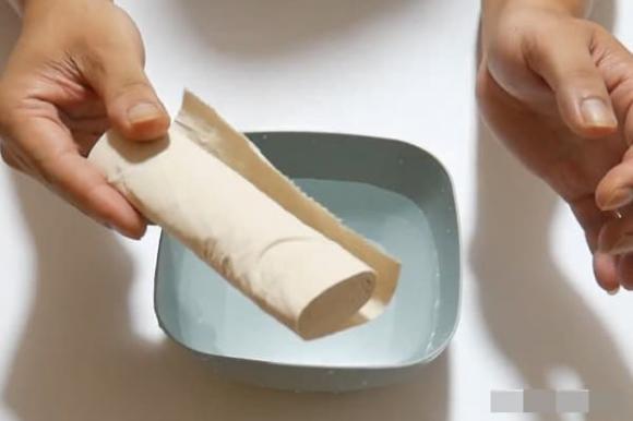 Muốn uống bia lạnh, bạn không cần đợi từ từ trong tủ lạnh, tôi sẽ hướng dẫn bạn mẹo uống bia lạnh nhanh trong 5 phút-1