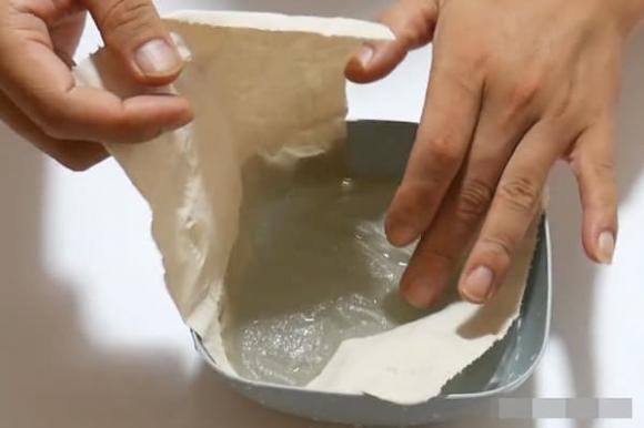 Muốn uống bia lạnh, bạn không cần đợi từ từ trong tủ lạnh, tôi sẽ hướng dẫn bạn mẹo uống bia lạnh nhanh trong 5 phút-2