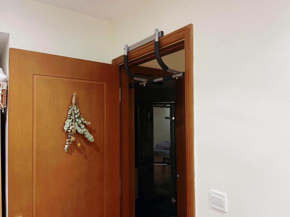 Jun Phạm tiết lộ tình hình sức khỏe hiện tại và khoe khéo không gian sống sạch sẽ của mình-5