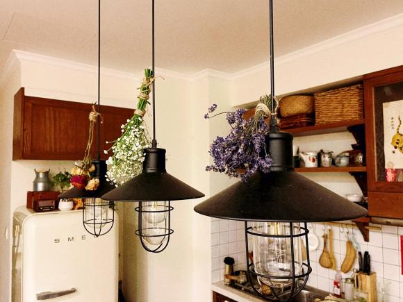 Jun Phạm tiết lộ tình hình sức khỏe hiện tại và khoe khéo không gian sống sạch sẽ của mình-8